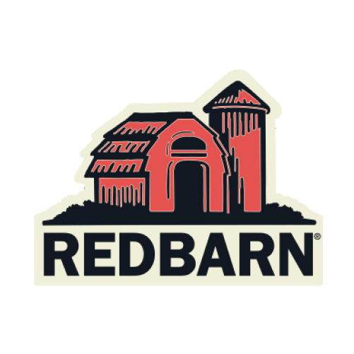 Redbarn