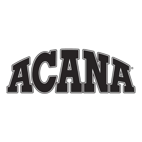 Acana