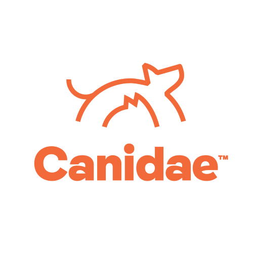 Canidae