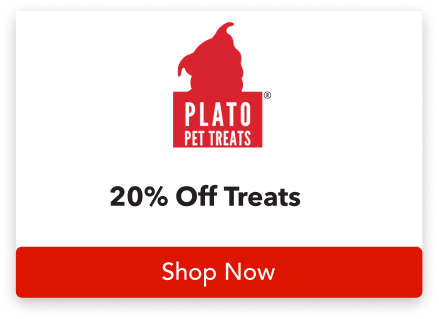 Shop PLATO Food Frenzy Deals