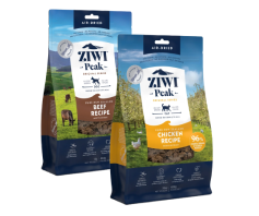 Ziwipeak reddit cheap