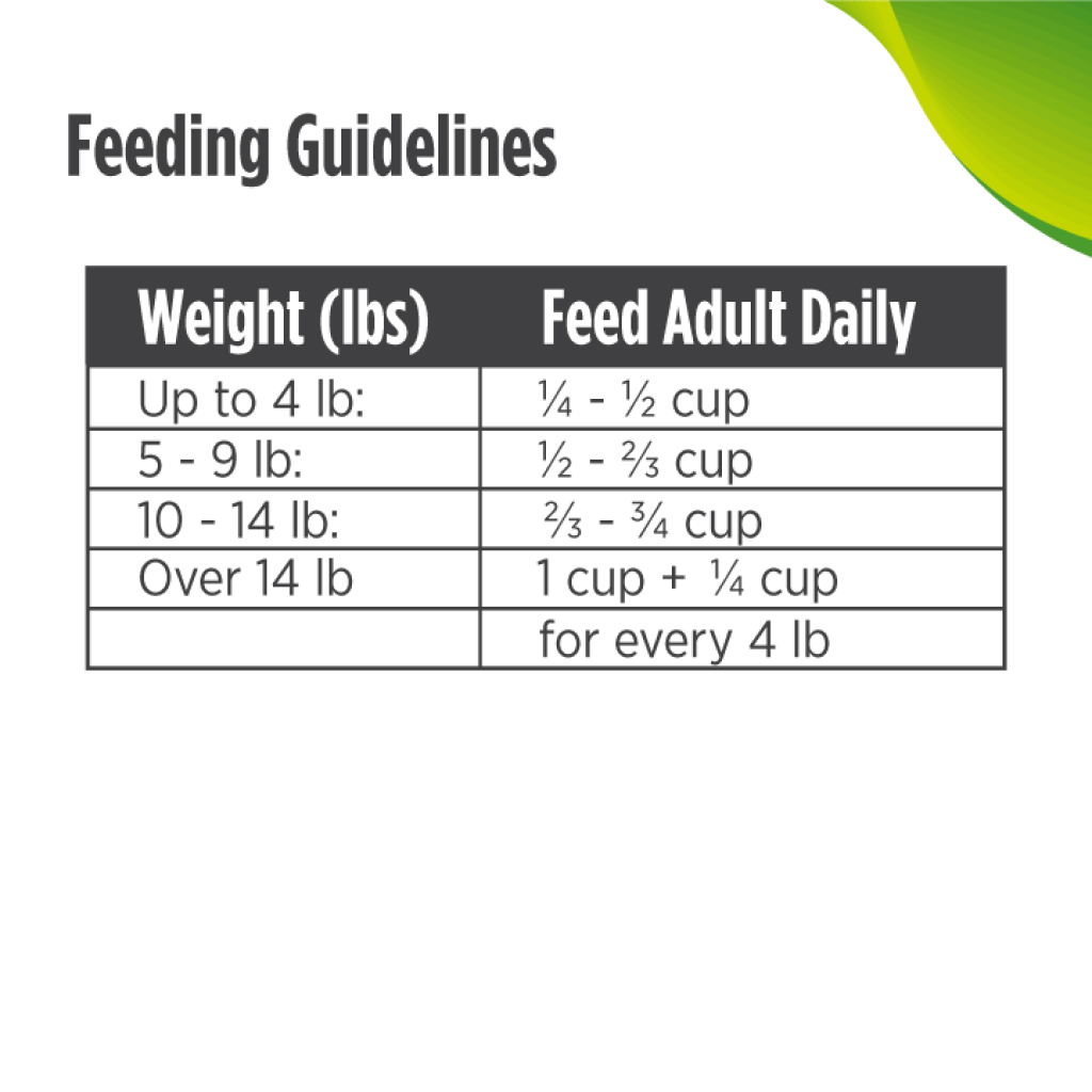 Buy Nulo FreeStyle Indoor Cat Grain Free Duck Lentils Bag 5 lb