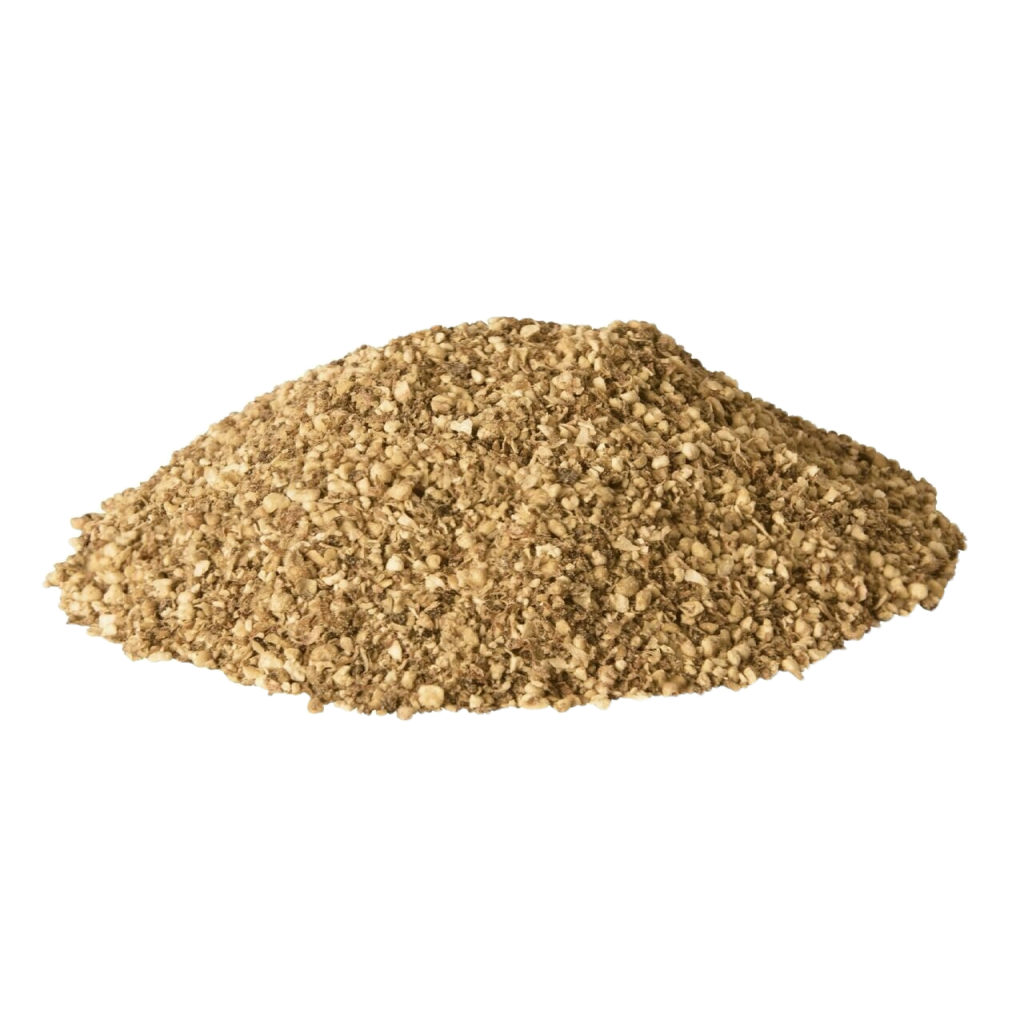 Nature's miracle premium clumping corn cob litter hotsell