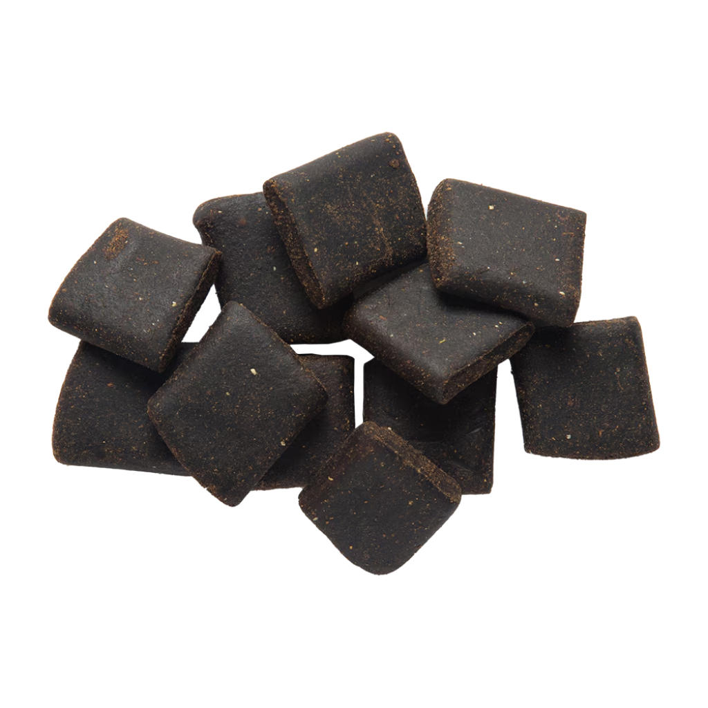 Zuke’s Hip & Joint Beef Recipe Dog Treats image number null