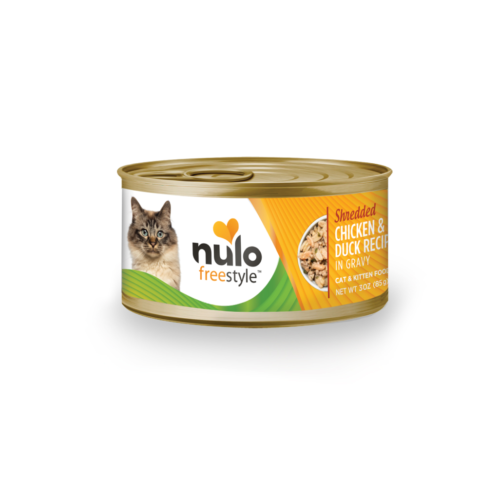 Nulo chicken sale