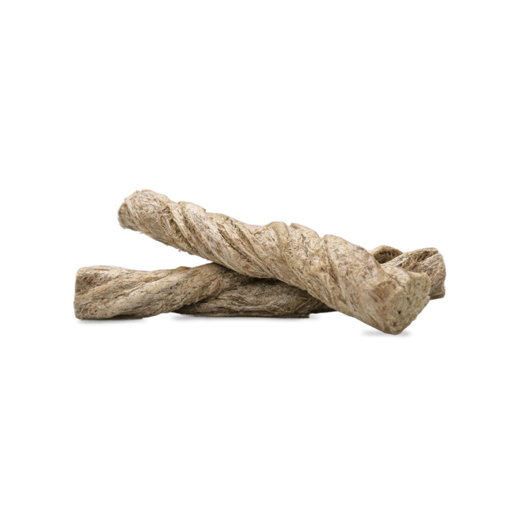 Freeze-Dried Moo Stick image number null