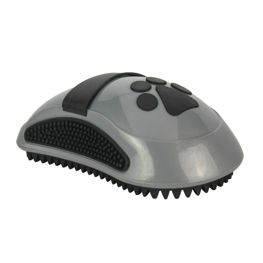 Furminator Curry Comb image number null