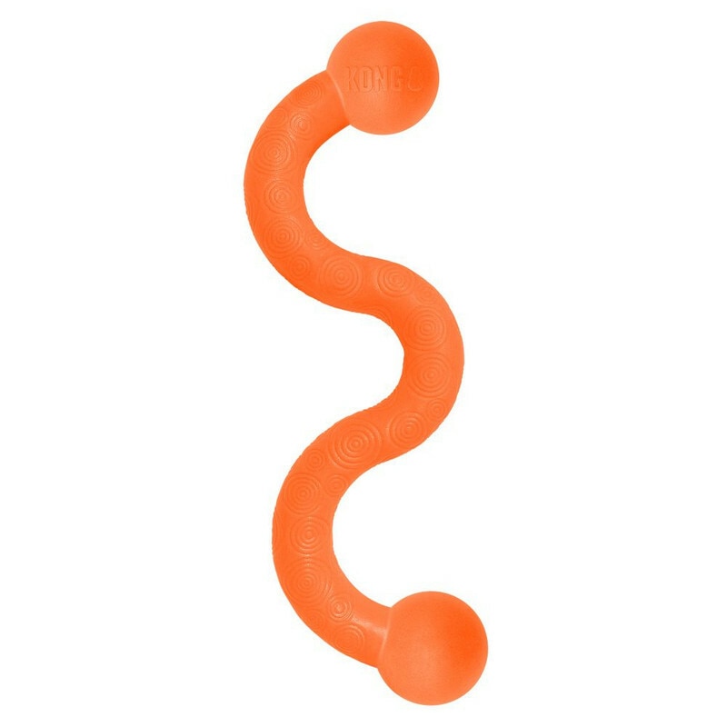 Ogee Stick Assorted image number null