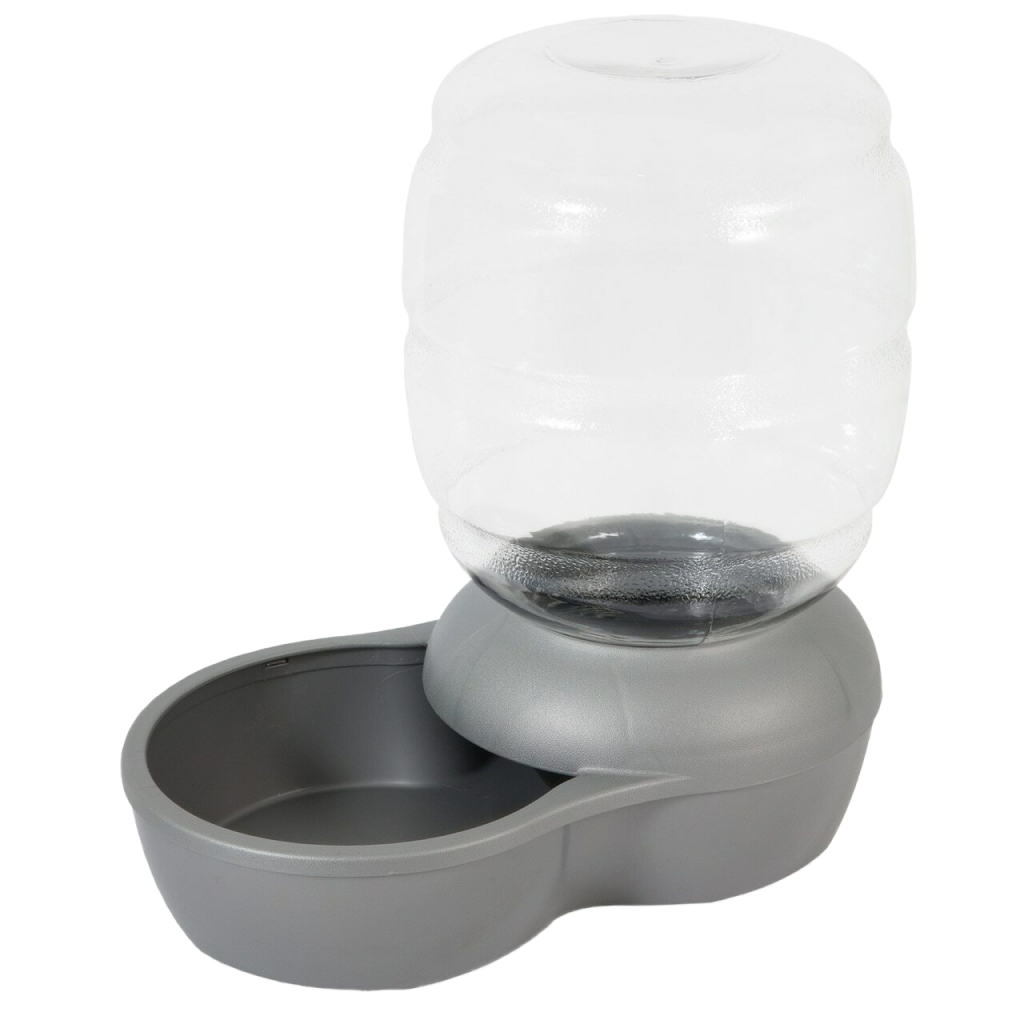 Petmate Replendish Wtr W/Microban 2.5Gal image number null