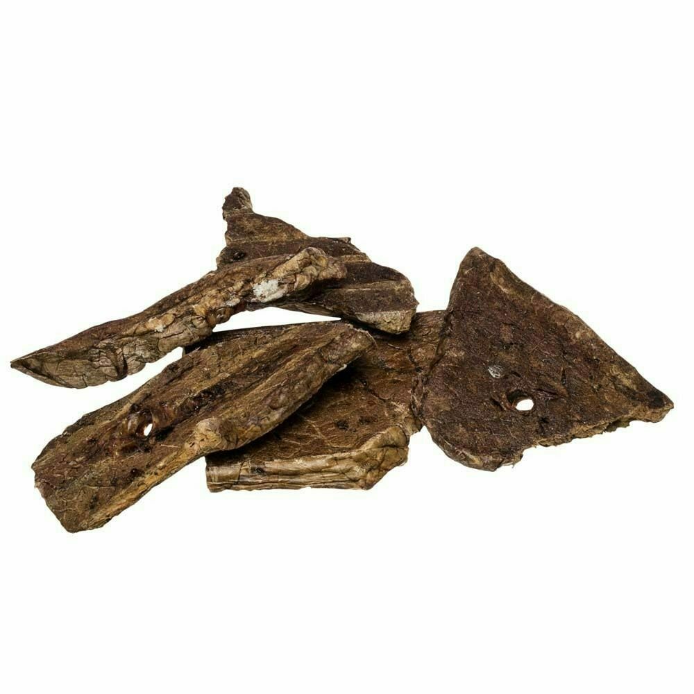 Choppers 9-oz image number null