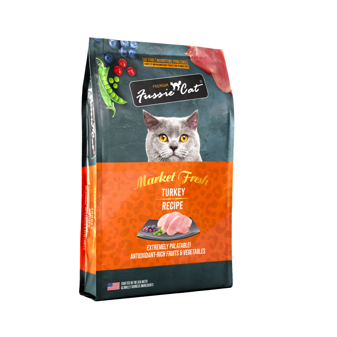 Fussie cat food near me 2025