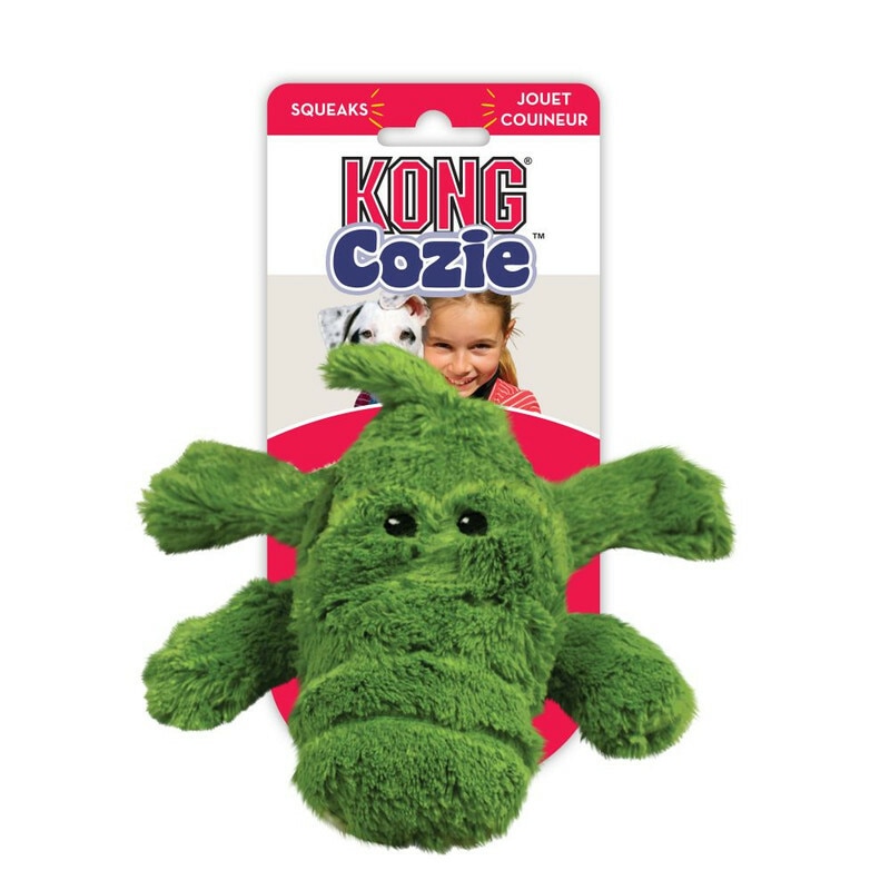 C-ozie Ali Alligator image number null