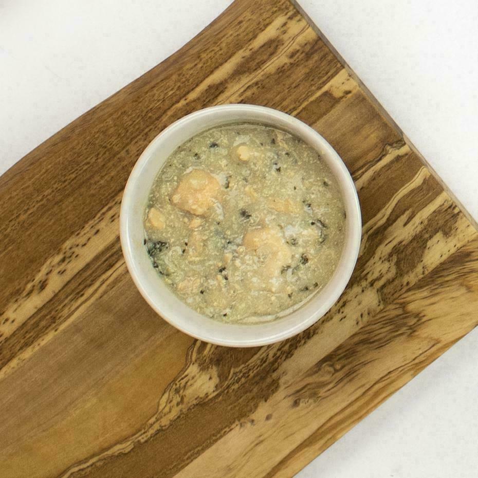Stella & Chewy's Dog Stella's Stew, Cage Free Chicken Recipe, 11 Fluid-oz image number null