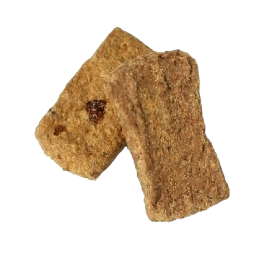 Original Real Strips Organic Chicken 6-oz image number null