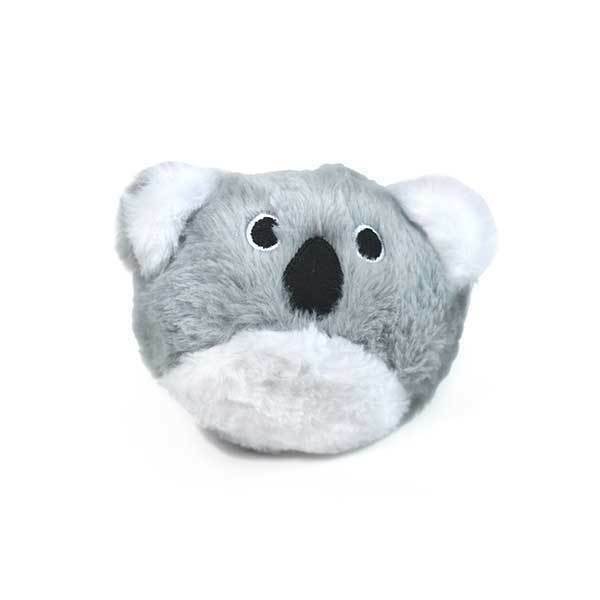 Pricklet Koala 4 image number null
