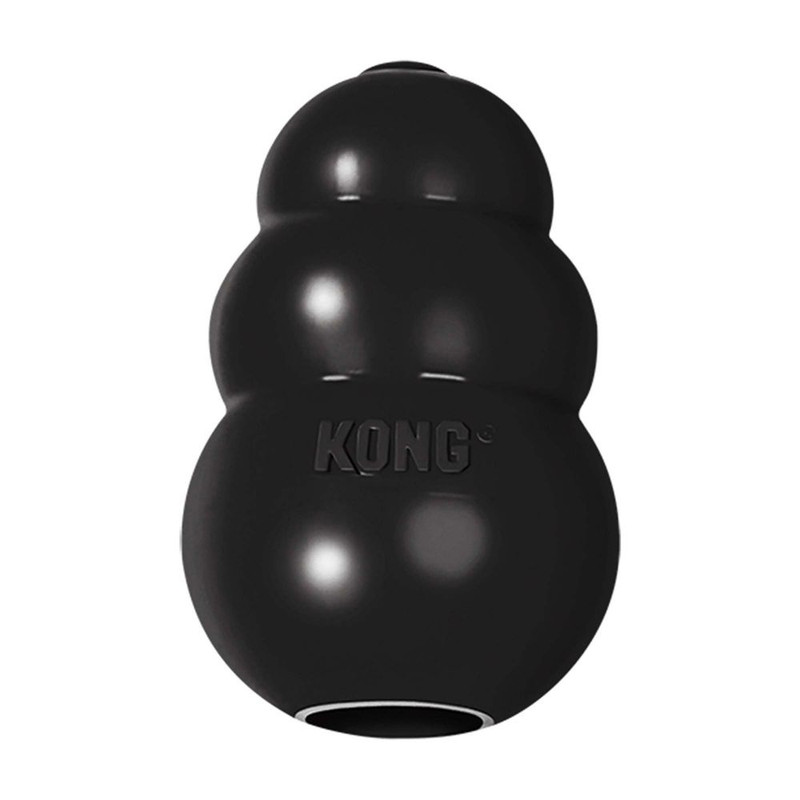 Kong Extreme Small image number null