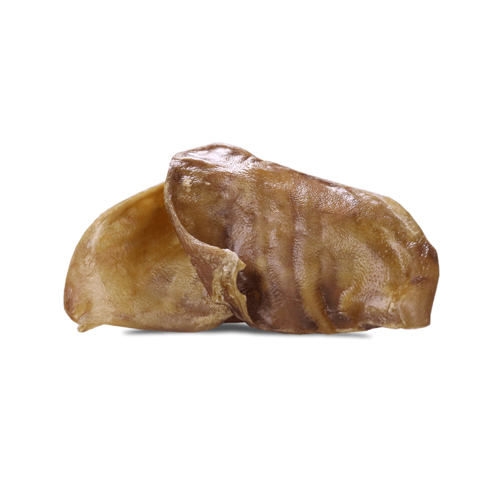 Freeze-Dried Pig Ear image number null