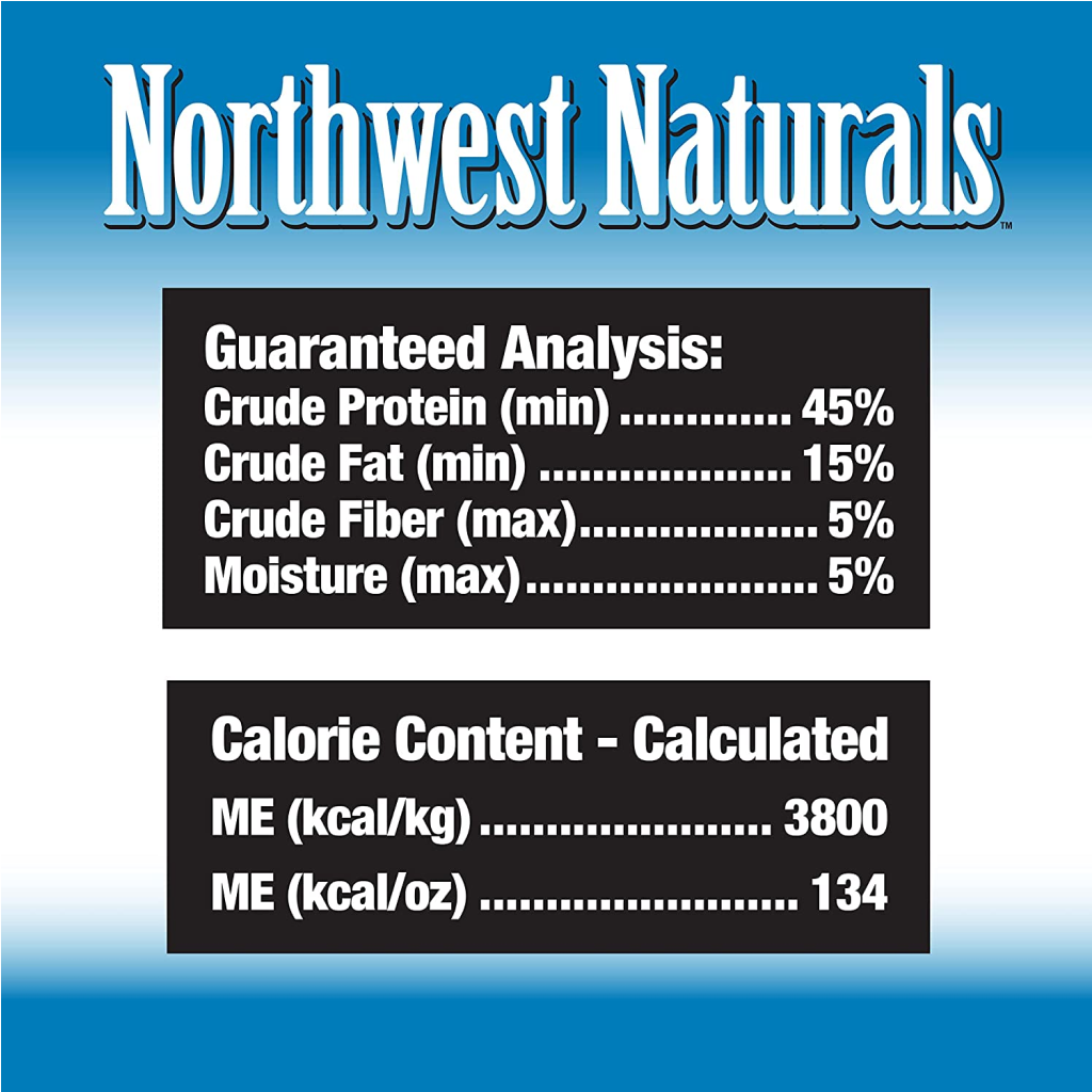 Freeze Dried Turkey Cat 11-oz image number null
