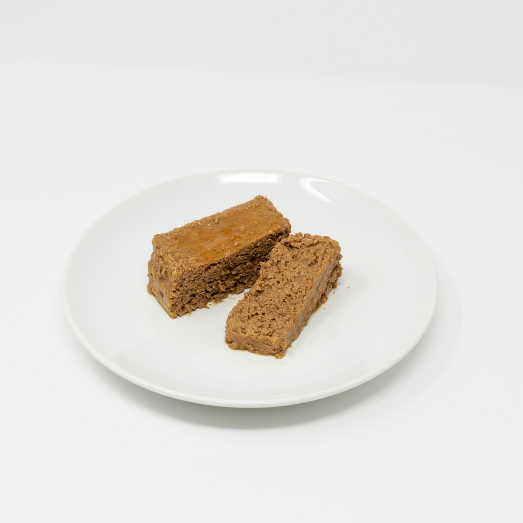 Stella & Chewy's Cat Purrfect Pate, Cage Free Turkey Recipe, 5.5-oz image number null