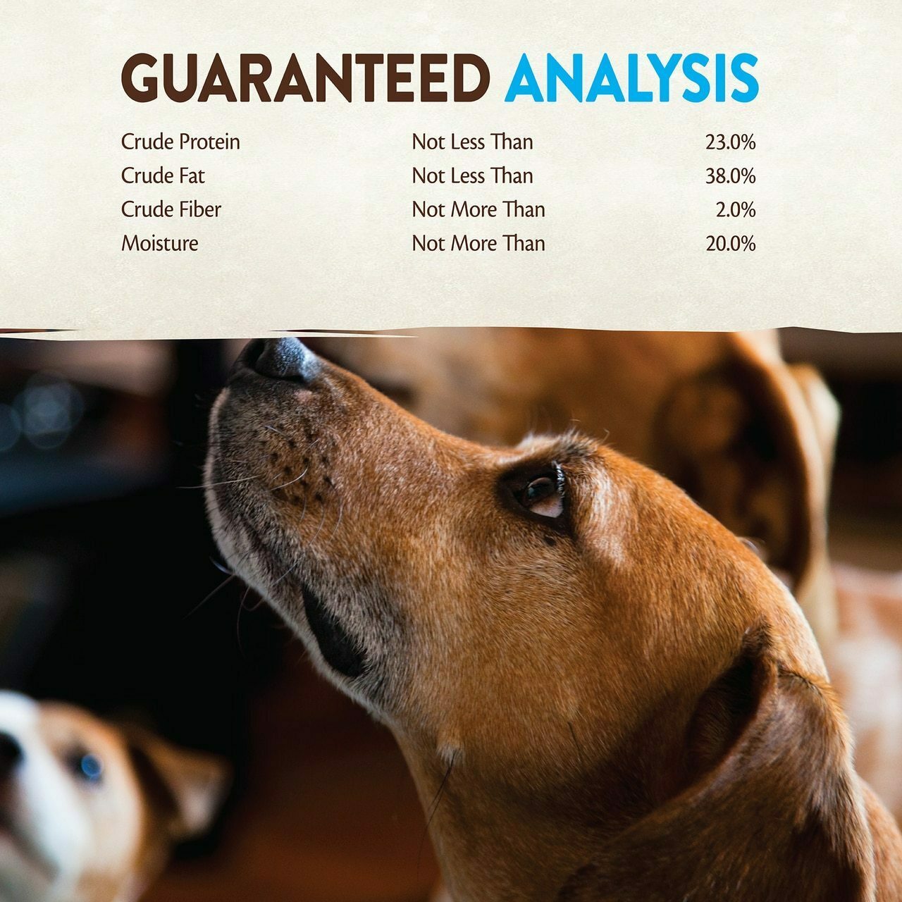 Wellness Core Pure Rewards Natural Grain Free Jerky Bites Dog Treats, Beef & Venison Recipe, 4-oz Bag image number null