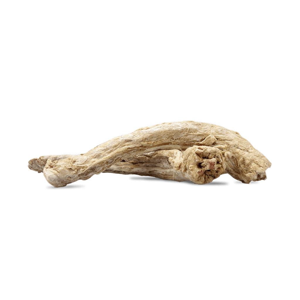 Freeze-Dried Turkey Neck image number null