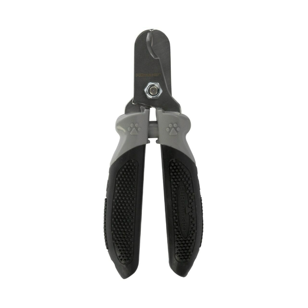 Furminator Nail Clippers image number null
