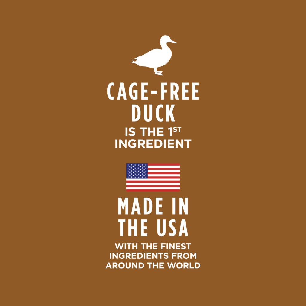 Buy Instinct Limited Ingredient Diet Grain Free Pate Real Rabbit
