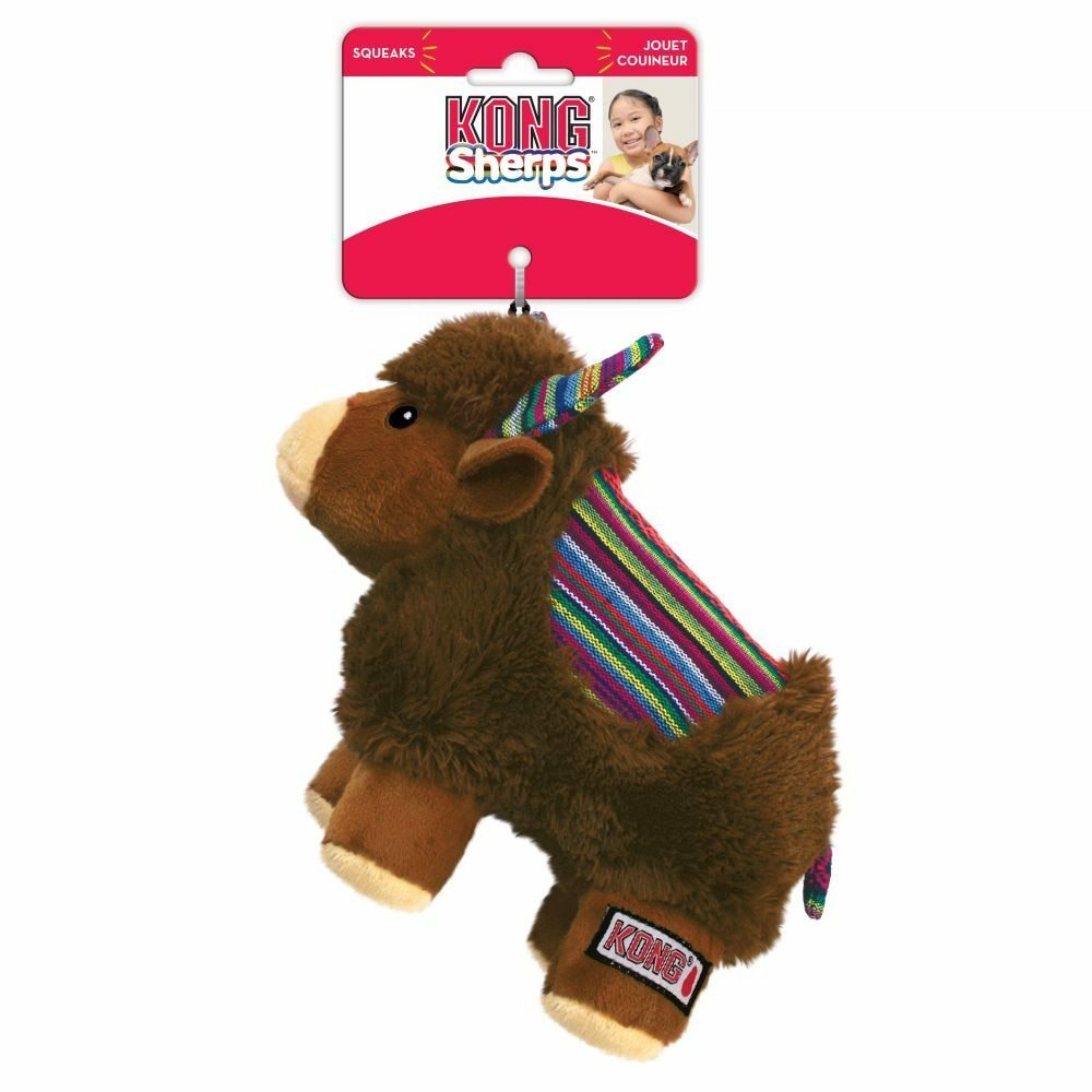 Sherps™ Yak Md image number null
