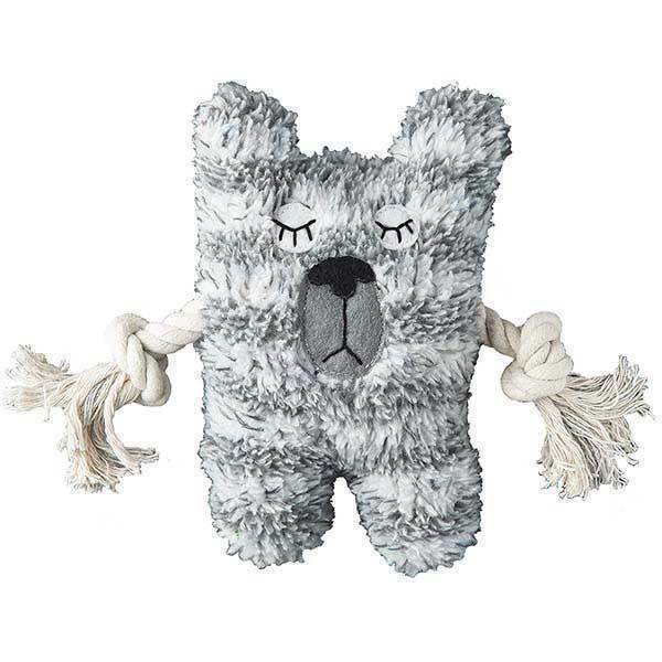 Bear Greybar 6 image number null