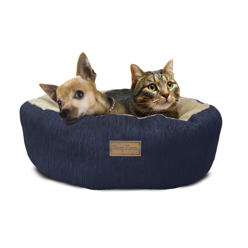 Sleep number dog bed cheap
