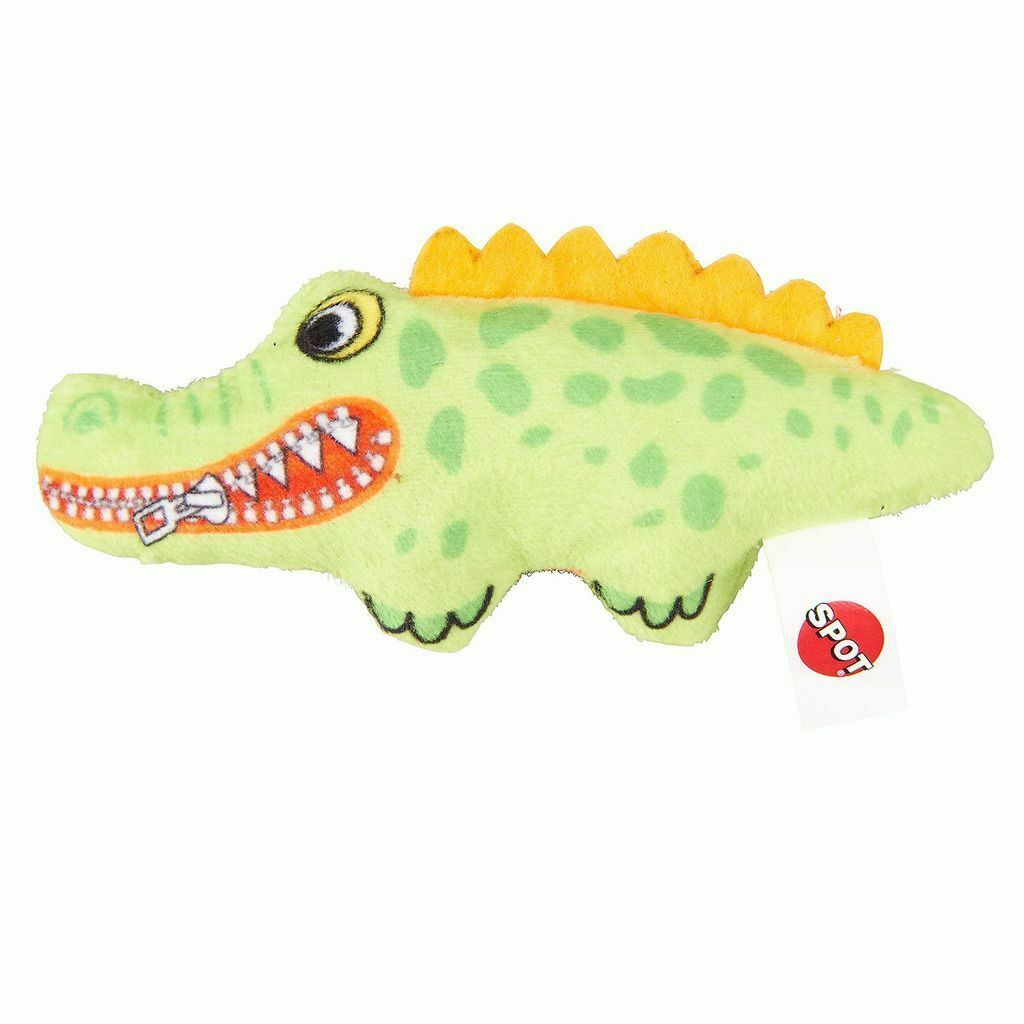 Funfetti Catnip Toy image number null