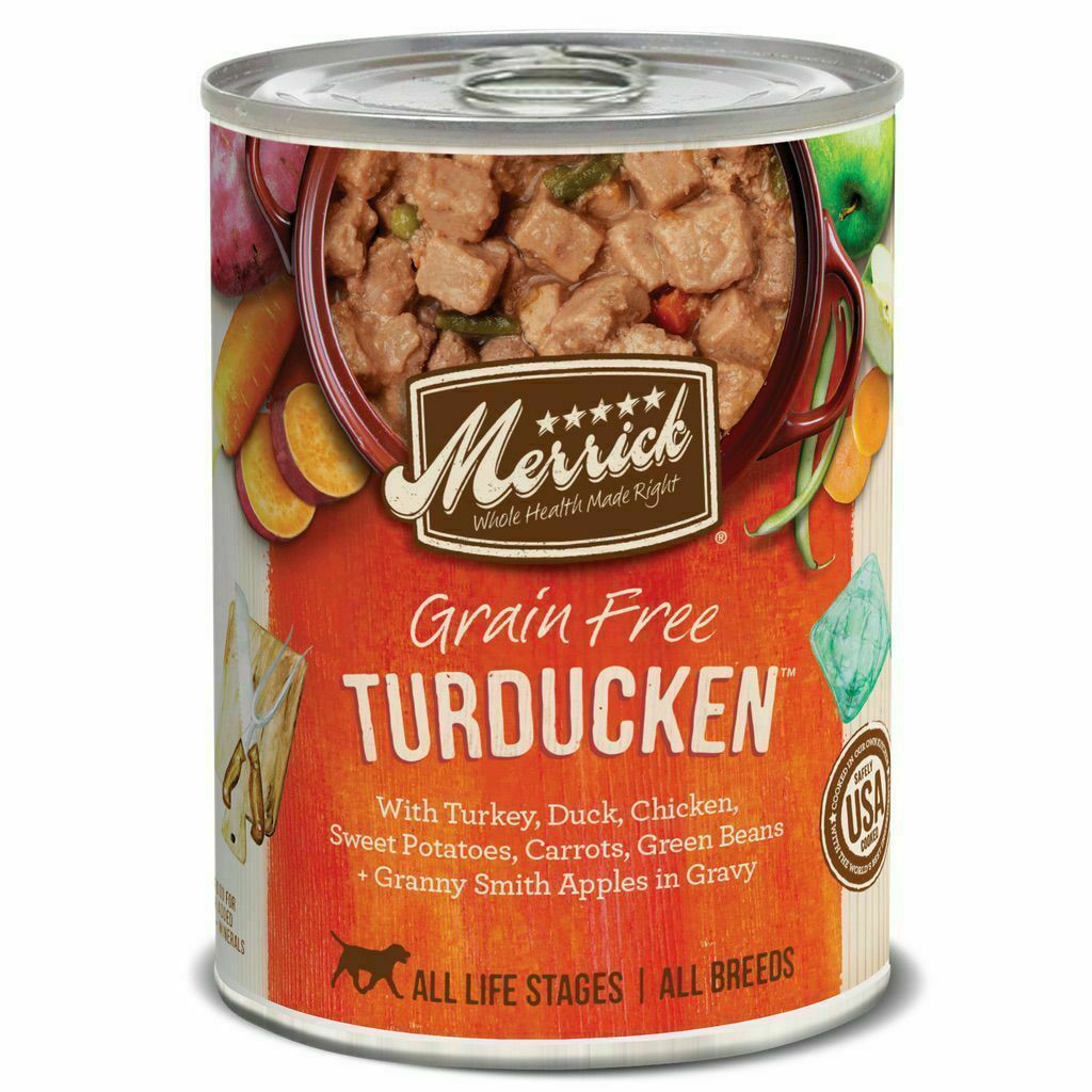 Turducken image number null