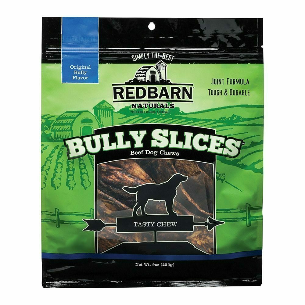 Bully Slices Bully image number null