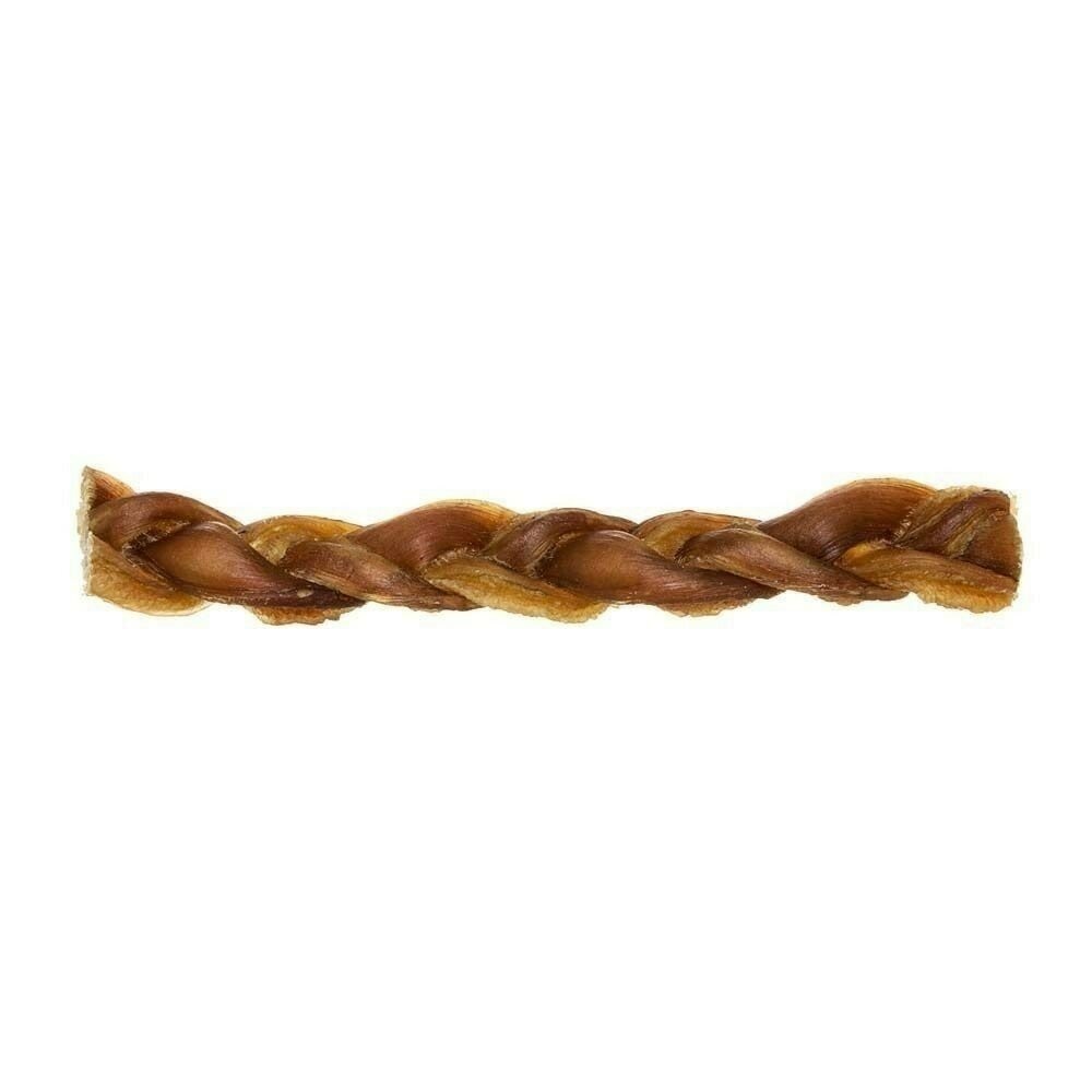 Mini Bully Braid image number null