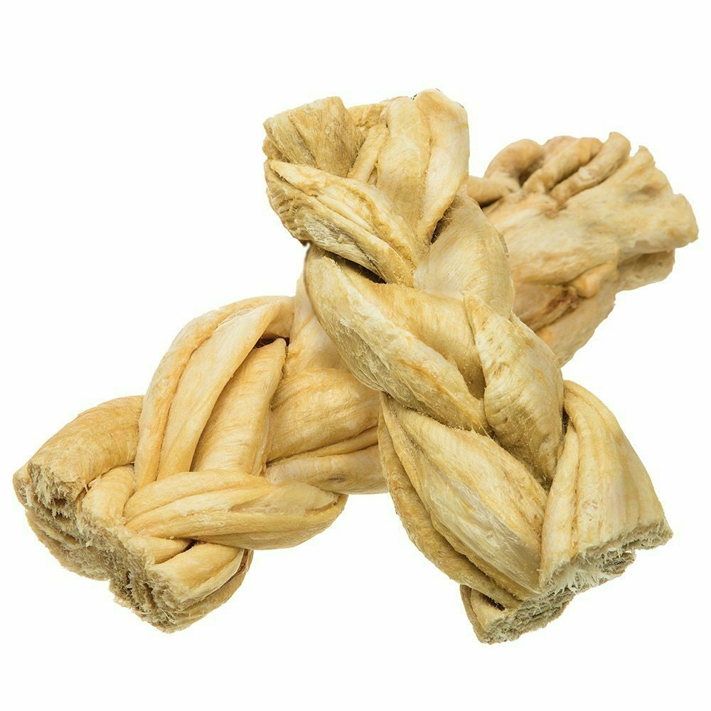 Puff Braid Smlmd image number null