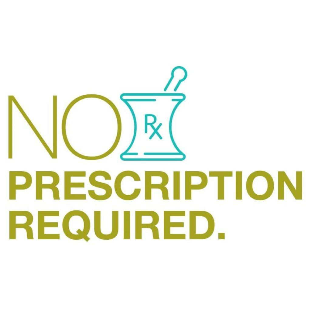 Quad Dewormer Tablets For Dogs 26-60-lb image number null