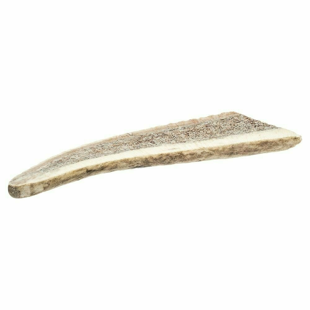Half Elk Antler image number null