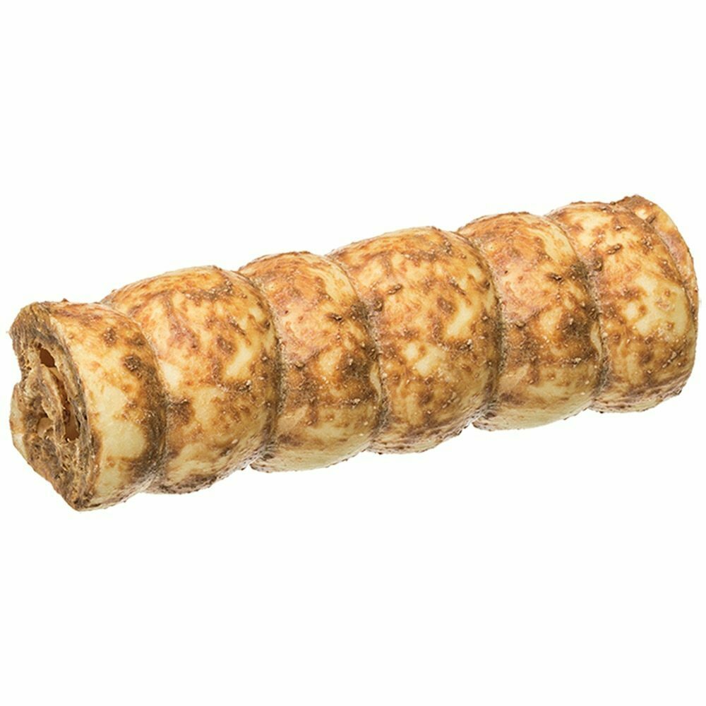 Glazed Beef Cheek Roll Lg image number null