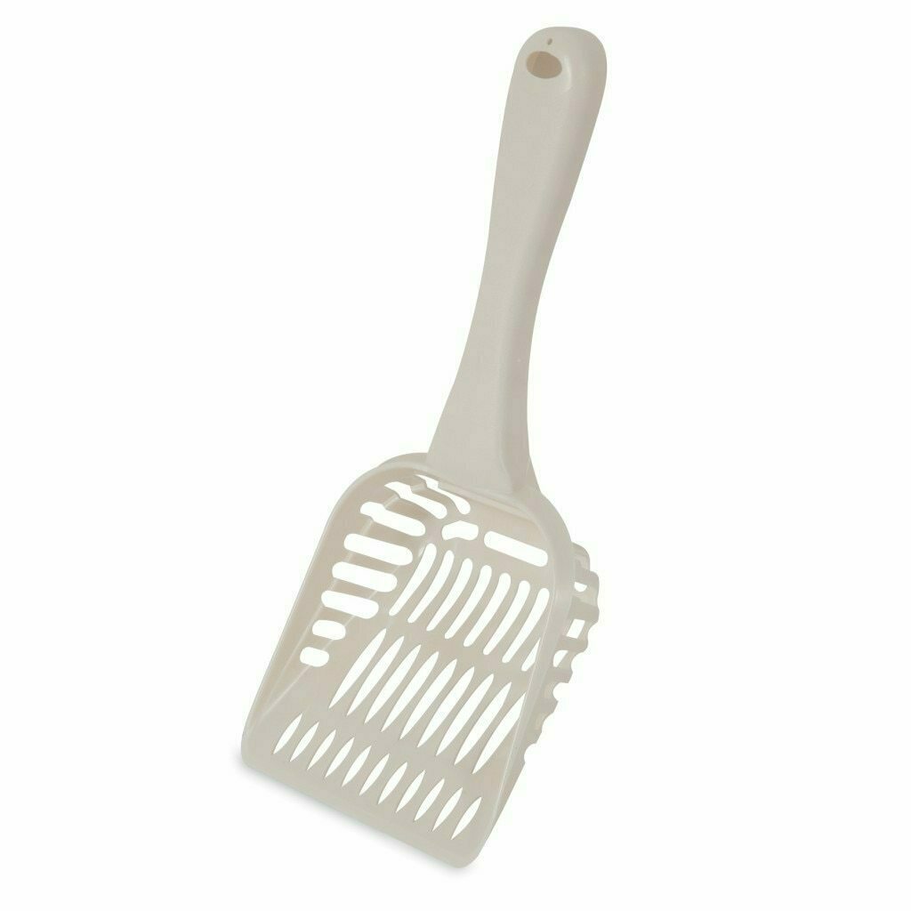 Petmate Litter Scoop Extra Large image number null