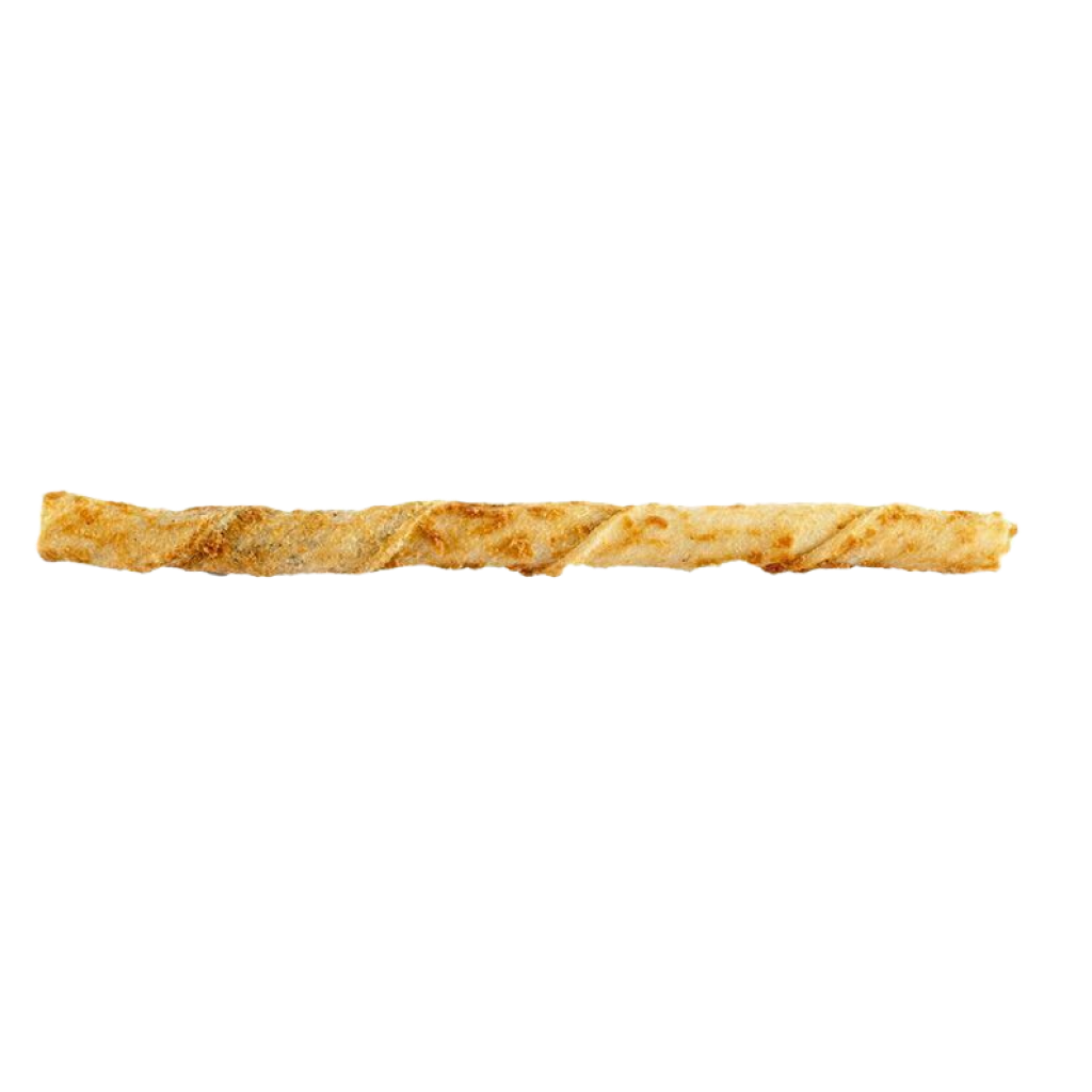 No-Hide Peanut Butter Chews - Stix 10 Pack image number null