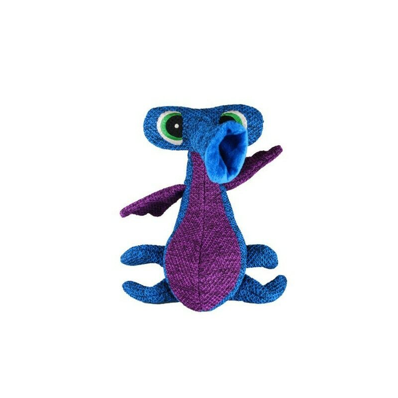 Blue Wo-ozles image number null