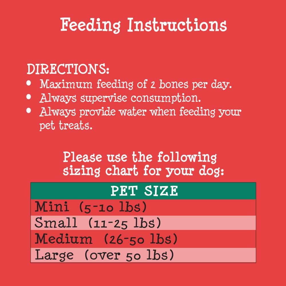 Beggar Bone Wrap Large image number null