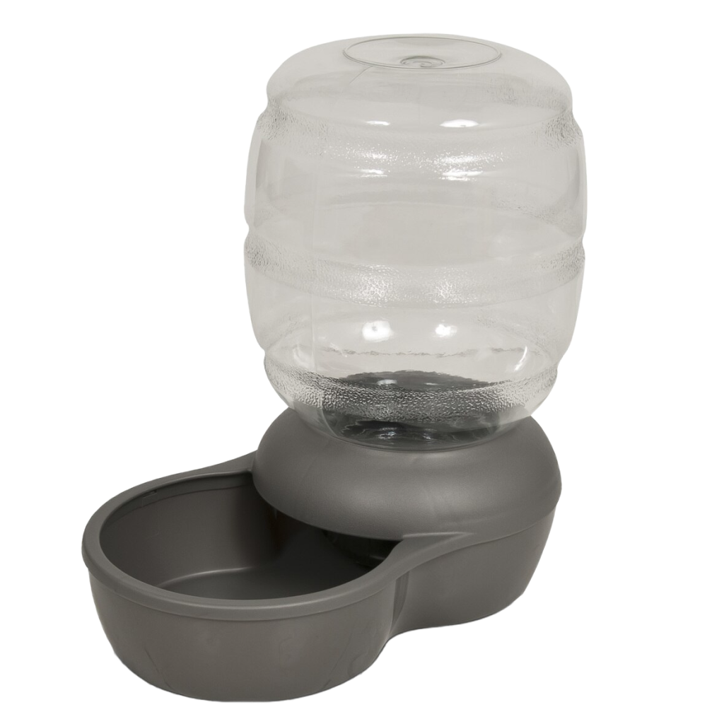 Petmate Replendish Wtr W/Microban 2.5Gal image number null