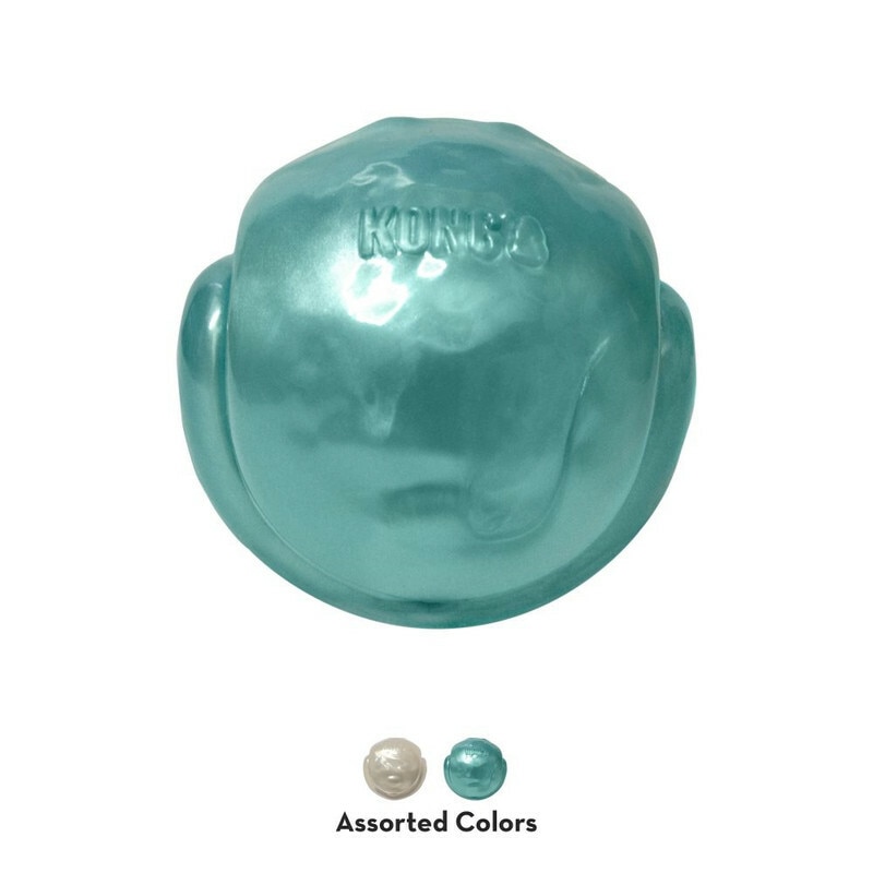 Chichewy Ball Assorted Small image number null