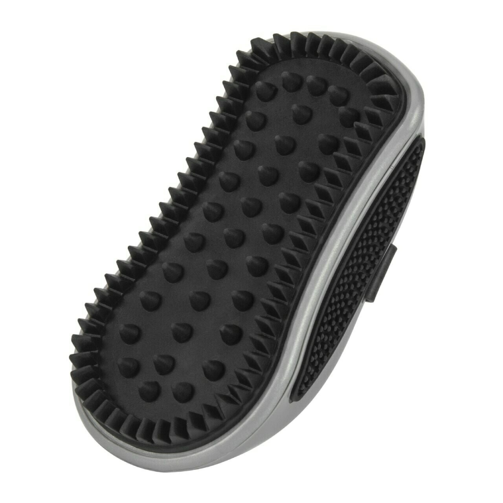 Furminator Curry Comb image number null