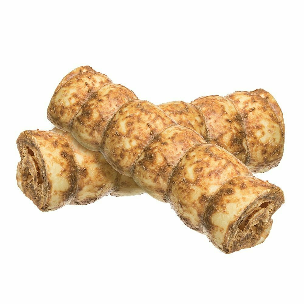 Glazed Beef Cheek Roll Lg image number null