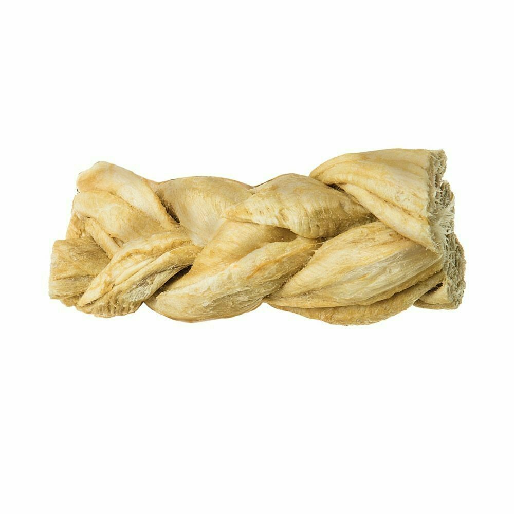 Puff Braid Smlmd image number null