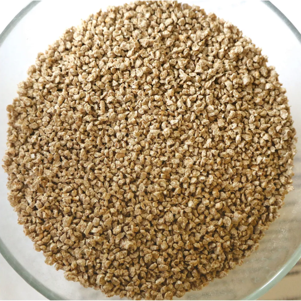 Swheat Scoop Multi Cat 12-lb Bag image number null
