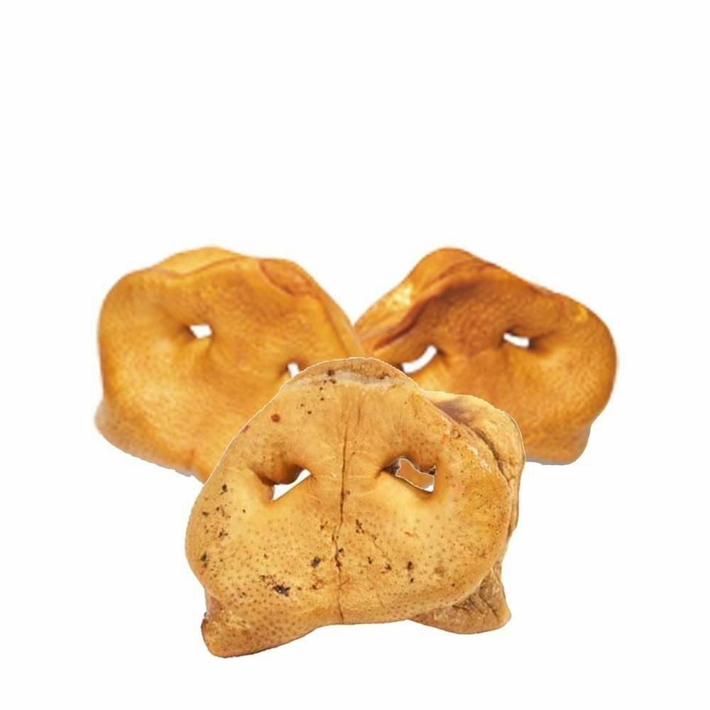 Pig Snouts image number null