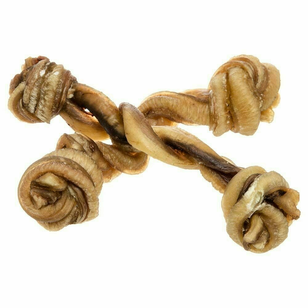 Bully Barbells image number null
